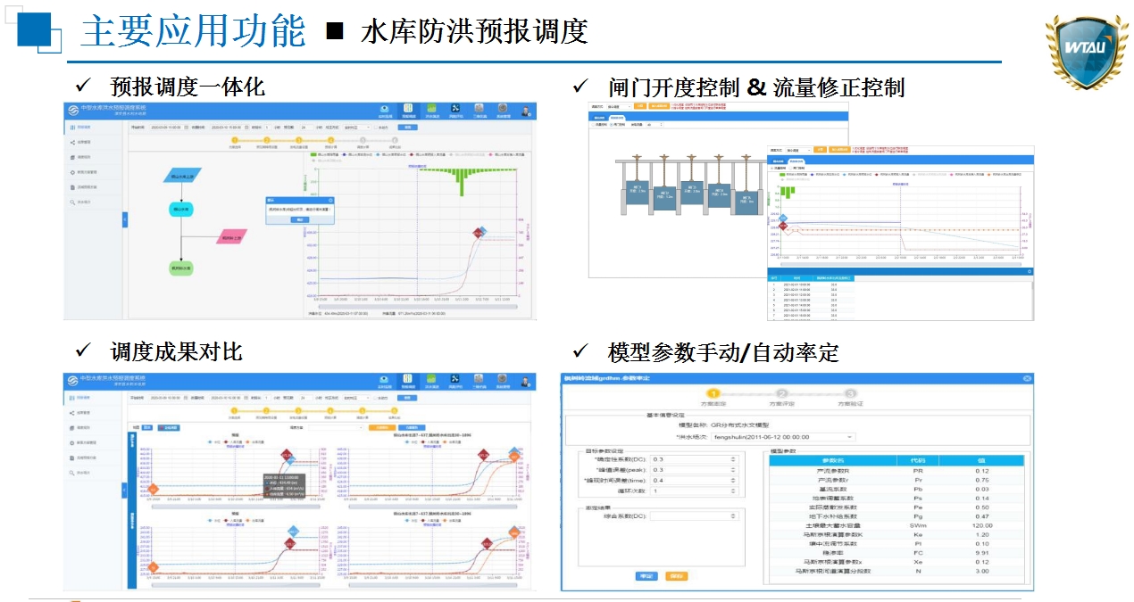 主要應用功能 5.jpg