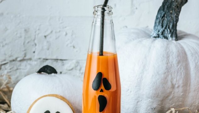 Tips for Planning a Fun Halloween Party